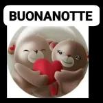 Buonanotte
