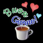 Buongiorno
