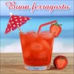 BUON FERRAGOSTO