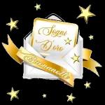 Sogni
D'oro
Buonanolle