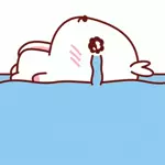 good night