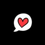Love is the best gift of all.