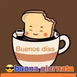 Buongiorno