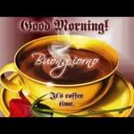 Buongiada