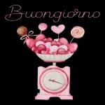 Buongiorno