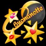 Buongiorno
