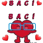 cisibnv