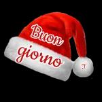 BUONGIORNO