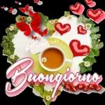 BuonLunedì!
