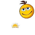 cisibnv