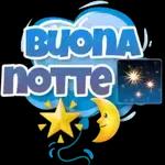 Notte Notte