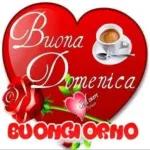 felice domenica 🏄