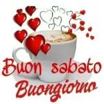 BUONGIORNO
