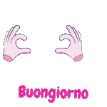 buongiorno