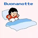Caffè Buongiorno