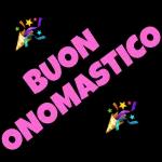 Buona Domenica Buongiorno
