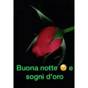 afWjiZ