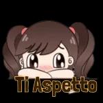 Sei il mio amore per sempre 