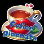 Buongiorno