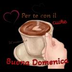 buon giorno