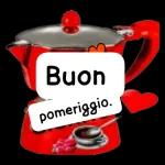 Buongiorno