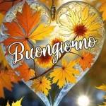 autunno 