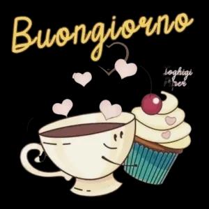 getsticker.com