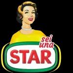 Amalia e i suoi Sogni
BUONA NOTTE