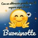 AVVISO IMPORTANTE!!!