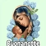 nonna terry 29