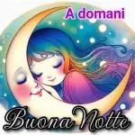 BUONA DOMENICA