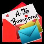 Sogni belli group lebiciet pagast