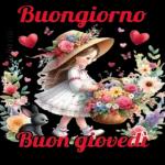 La settimana è quasi finita, manca poco al relax