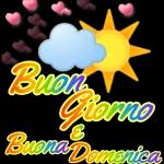 Buona settimana👀