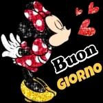 Buongiorno
Felice Domenica
un abbraccio
Cory.C