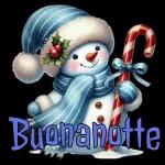 Buonannote