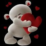 १২২
C
Good night