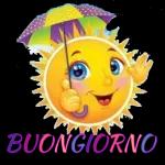 Buona Giornata