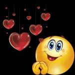 CERCASI
CHI MI FA
IL CAFFE'