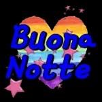 BUONA
SERATA