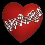 & Baci 6 00 Baci DO Birbantella Home Page