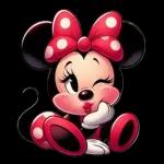 Topolino e Topolina