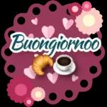 buon mercoledi