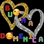 To VoglioTanto Bene