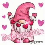 buon Santo stefano