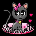 BUONA NOTTE
