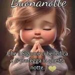 buon Santo stefano