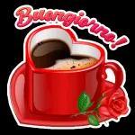Felice 2 giugno!