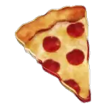 I'm the leader of the pack, I'm the one that you want, I'm the one that you need