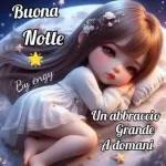 Buonanotte